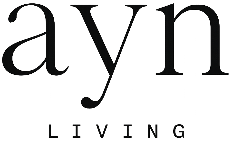ayn living